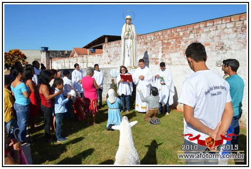 rolim de moura